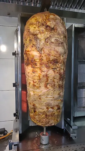 IBO Döner