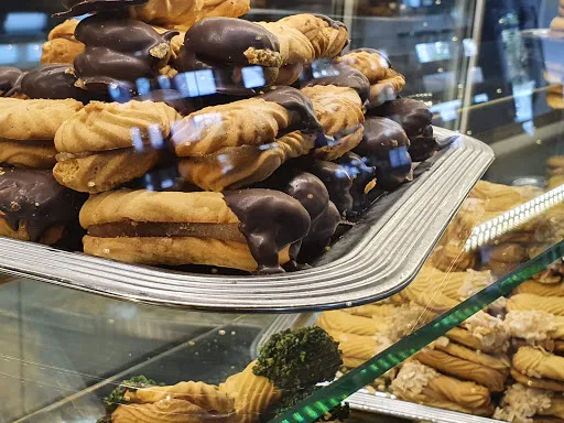 Gök-Tas