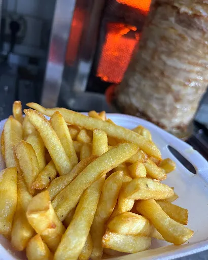 Bistro MED