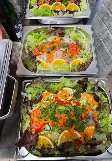 Zivko Kebap Haus