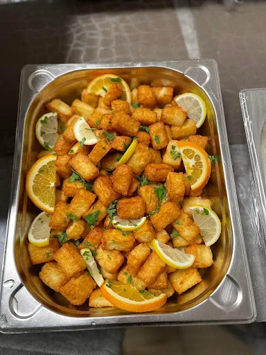 Zivko Kebap Haus