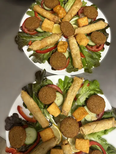 Zivko Kebap Haus