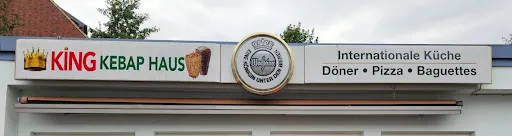 King Kebap Haus