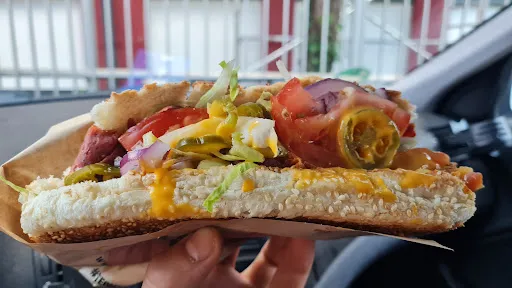 Söner