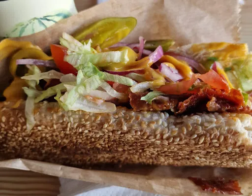 Söner