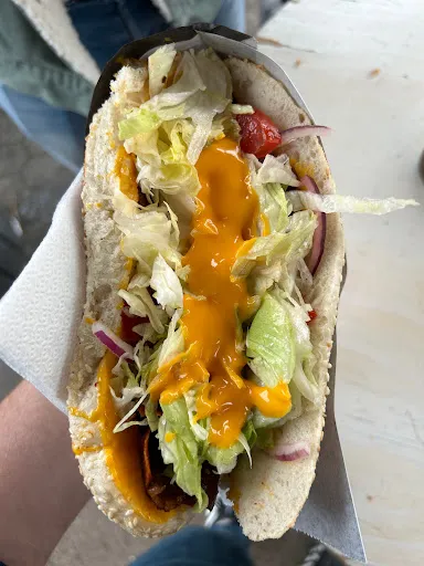 Söner
