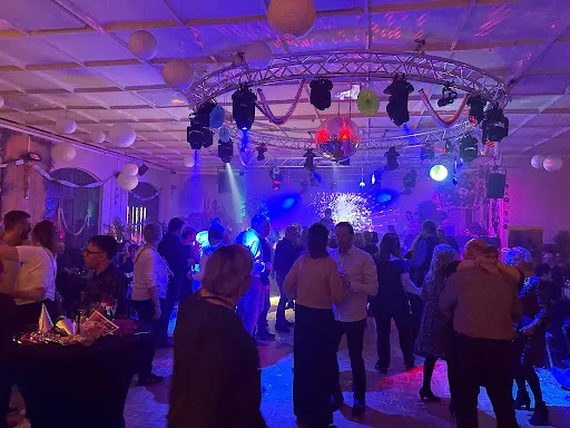 Schlesisches Tor