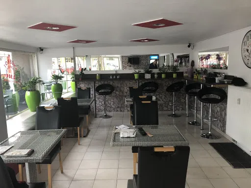 Konak Kebaphaus