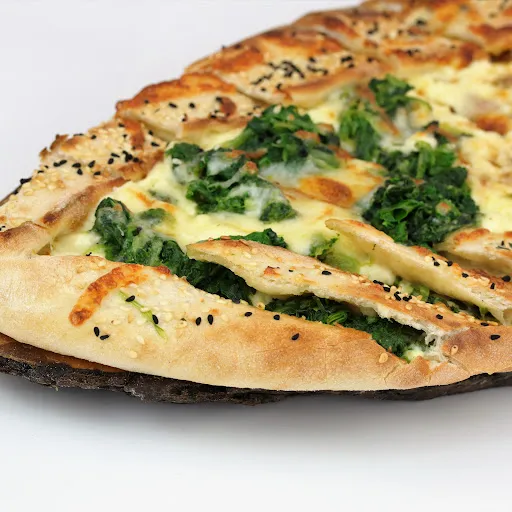 Konak Kebaphaus