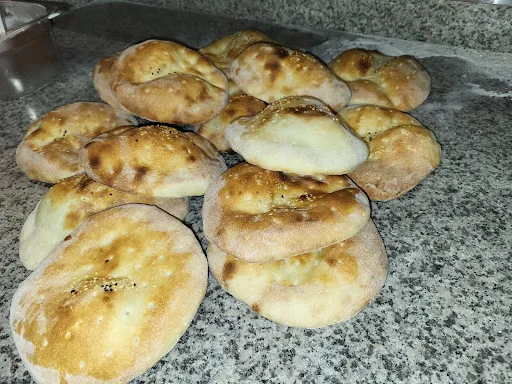 Dona Döner & Pizza