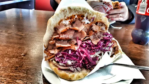 Tigris Döner Schwanewede