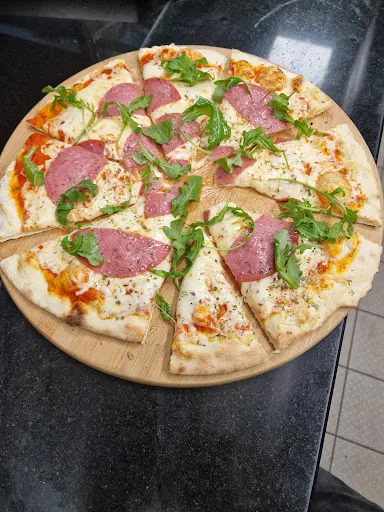 BerfinBistro