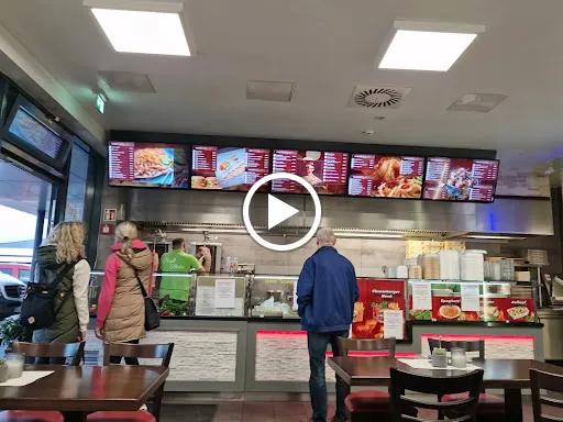 BerfinBistro