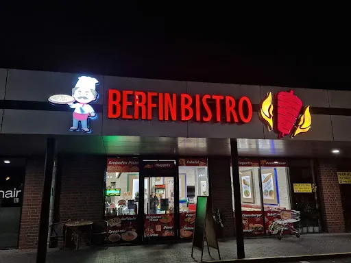 BerfinBistro