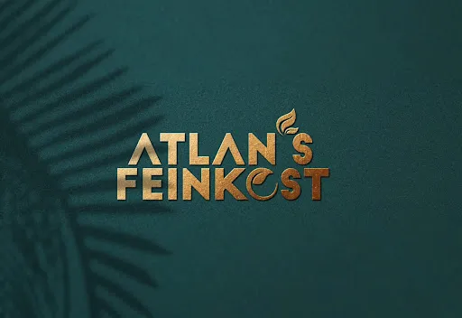 Atlan's Feinkost