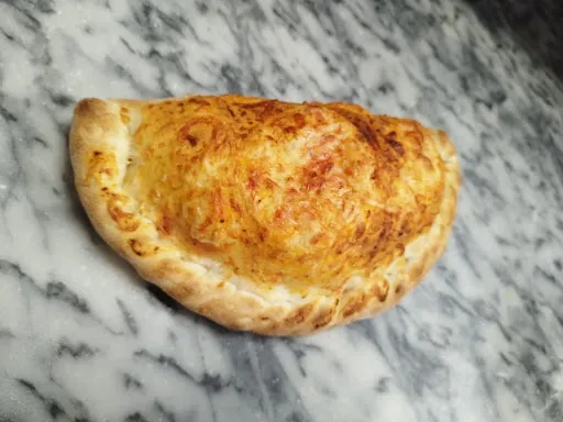Deniz-Grillhaus