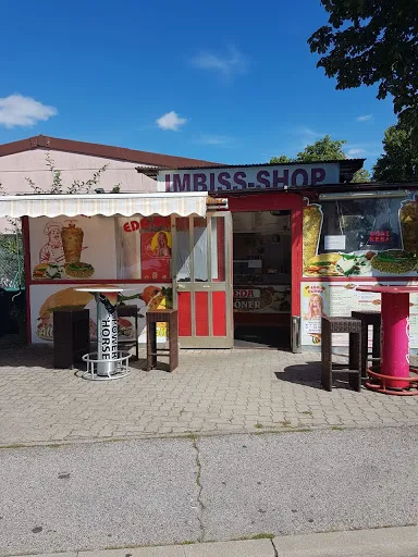 Eda Döner
