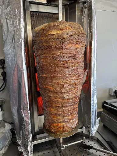 Eda Döner