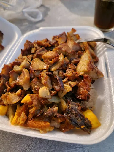 Örmser Kebab Pizza Haus
