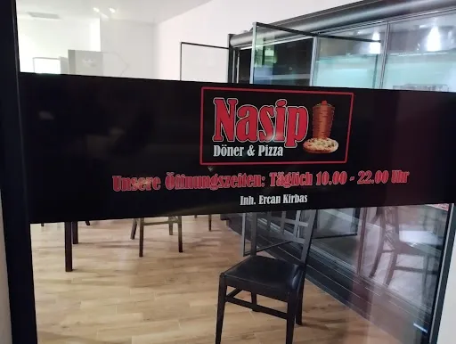 Aksar Kebap