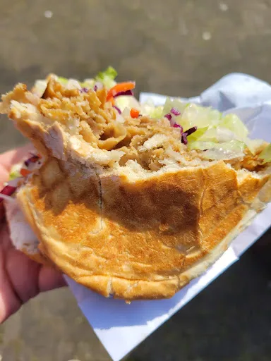 Döner Company Venlo