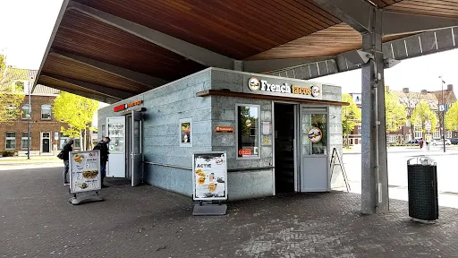 Döner Company Venlo