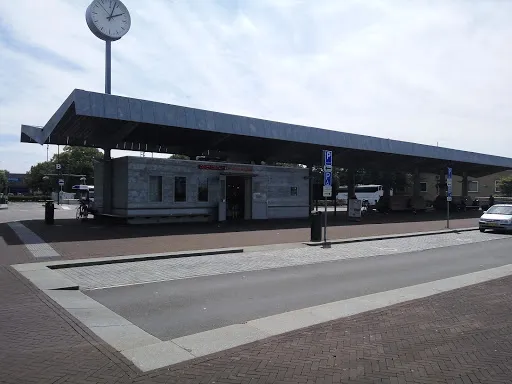 Döner Company Venlo