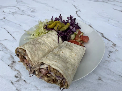 Kiyan Döner