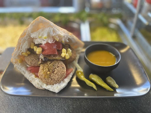 Kiyan Döner