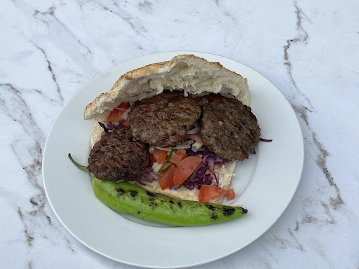 Kiyan Döner