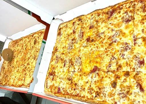 UNICA DÖNER VILLMAR