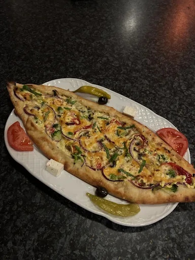 Euro Döner Visbek