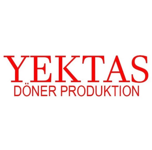 Yektas Döner Vertrieb
