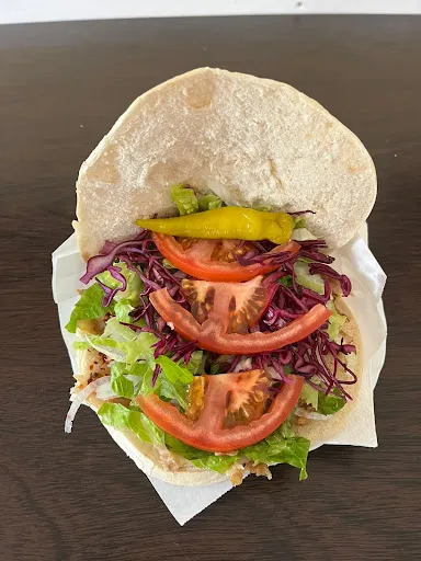 Waldböckelheimer Kebab & Pizzahaus