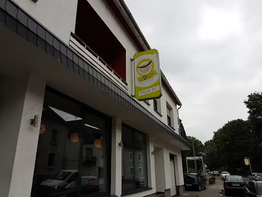 Botan Kebap Grill & Pizza-Haus
