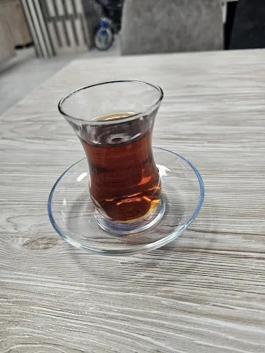 Umut Döner