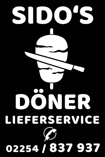 Sido's Döner