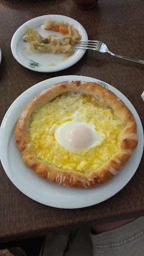 Limburg Kebaphaus