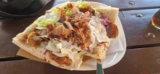 Döner Kebap Haus Önay