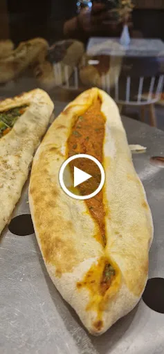 Kebap Haus Winkling