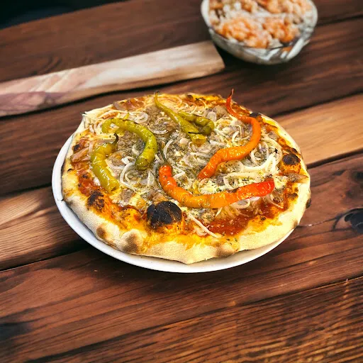 Emre's Kebaps