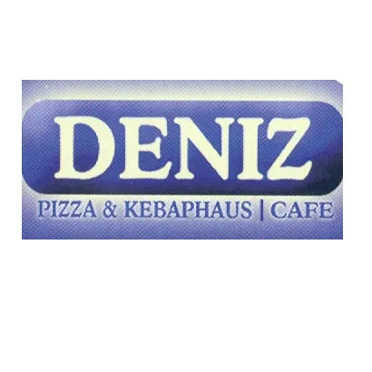 Deniz Kebap Haus