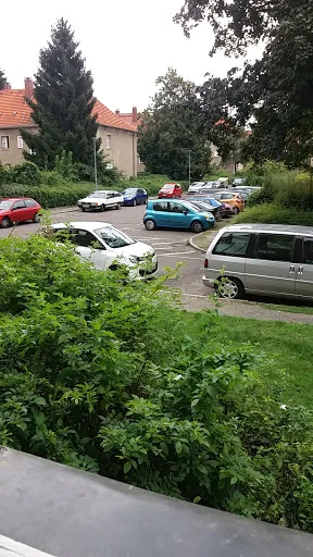 First Kebab GmbH