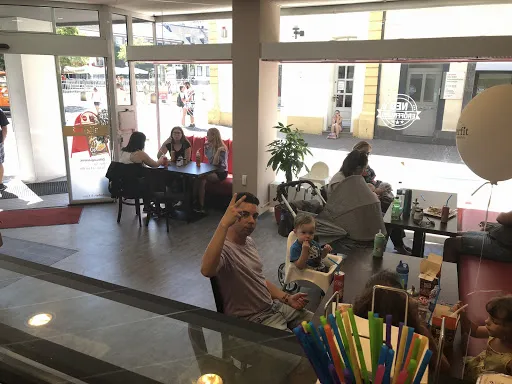 City Döner Restaurant