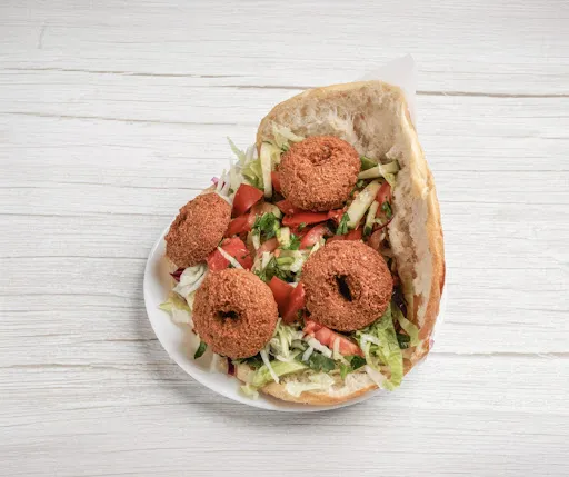 King Kebab