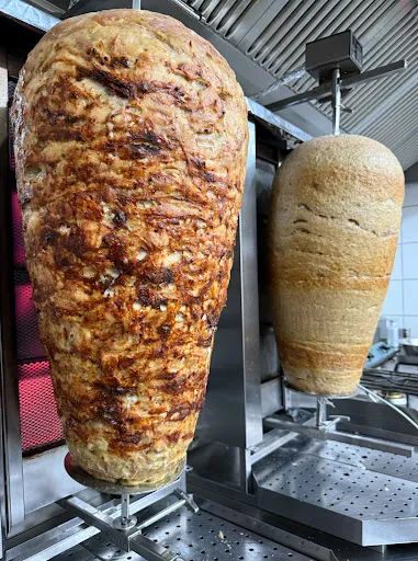 King Kebab