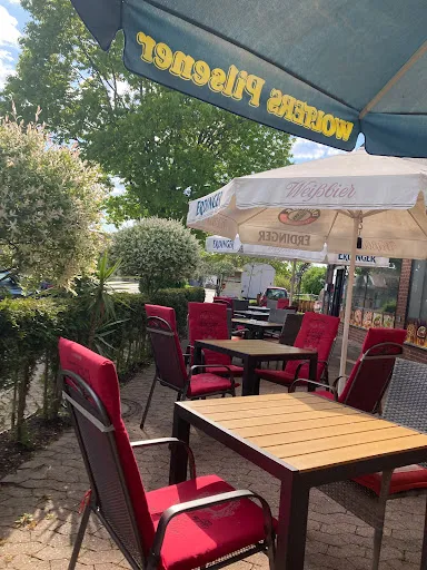 Bistro wendeburg