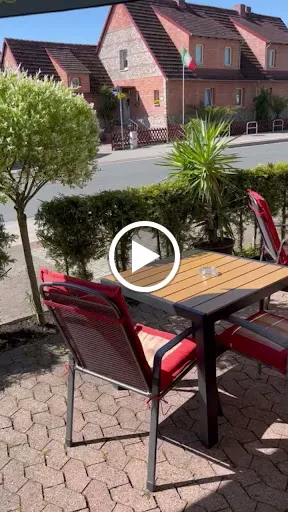 Bistro wendeburg