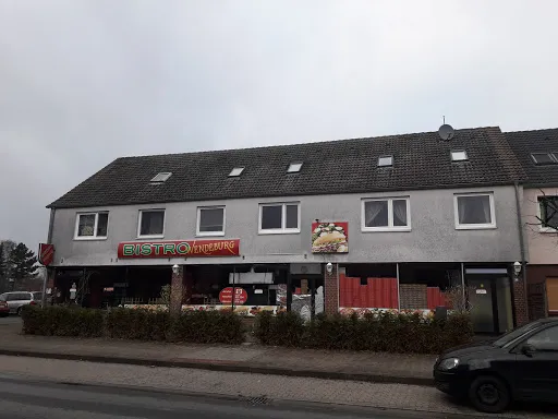 Bistro wendeburg